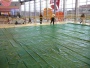 Galerie Butovice
