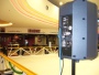 Galerie Butovice