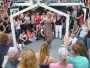 Crazy Goddess, lto 2009