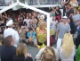 Crazy Goddess, lto 2009