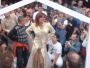 Crazy Goddess, lto 2009