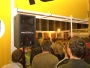 Vstava Erotika 2007