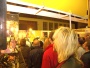 Vstava Erotika 2007