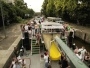 Glazar 2011