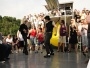 Glazar 2011