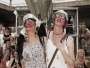 Glazar 2011