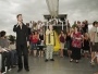 Glazar 2011