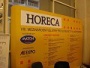 Horeca