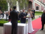 Svatba, Ledebursk zahrady 2010