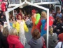 Screamers 2009