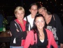 Screamers na lodi Tyr 2008