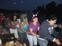 Screamers 2010