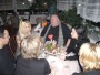 Kabaret Srdce a Kmen