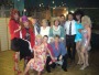 Kabaret Srdce a Kmen