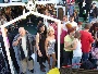 Screamers na lodi Tyr 2008