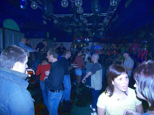img00002.jpg