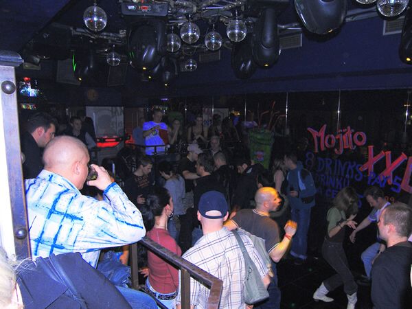 img00005.jpg
