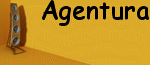 Agentura Djzvuk